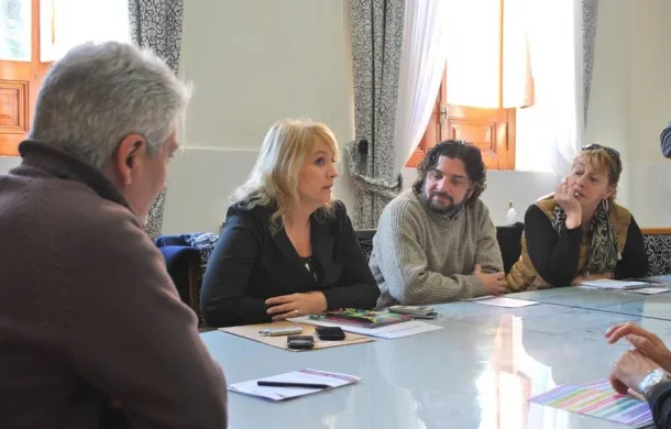 zara fibiger niñez y adolescencia provincia