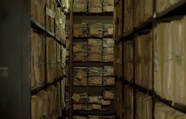 archivos libros historia de los pueblos