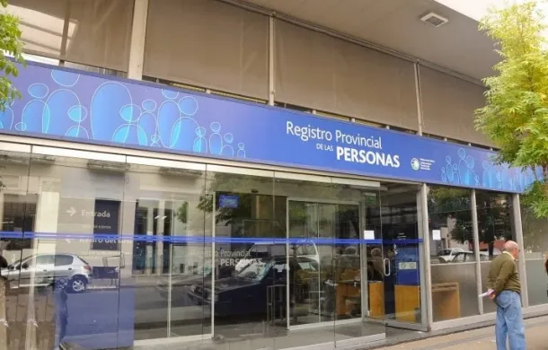 registro personas