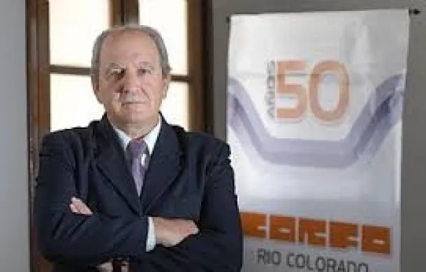 leon somenson