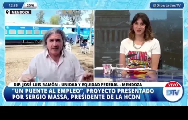 camara de diputados