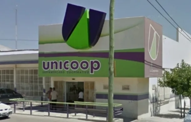 unicoop patagones