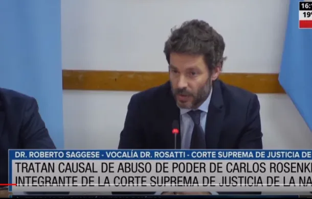 camara de diputados