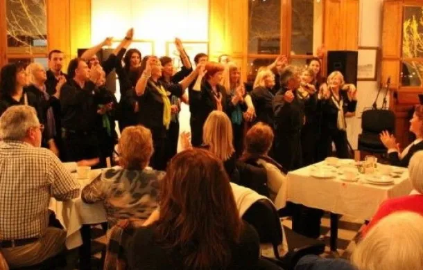 coro ramirez urtasun