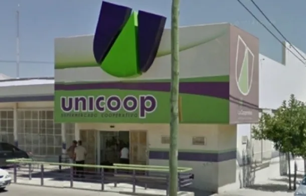 unicoop