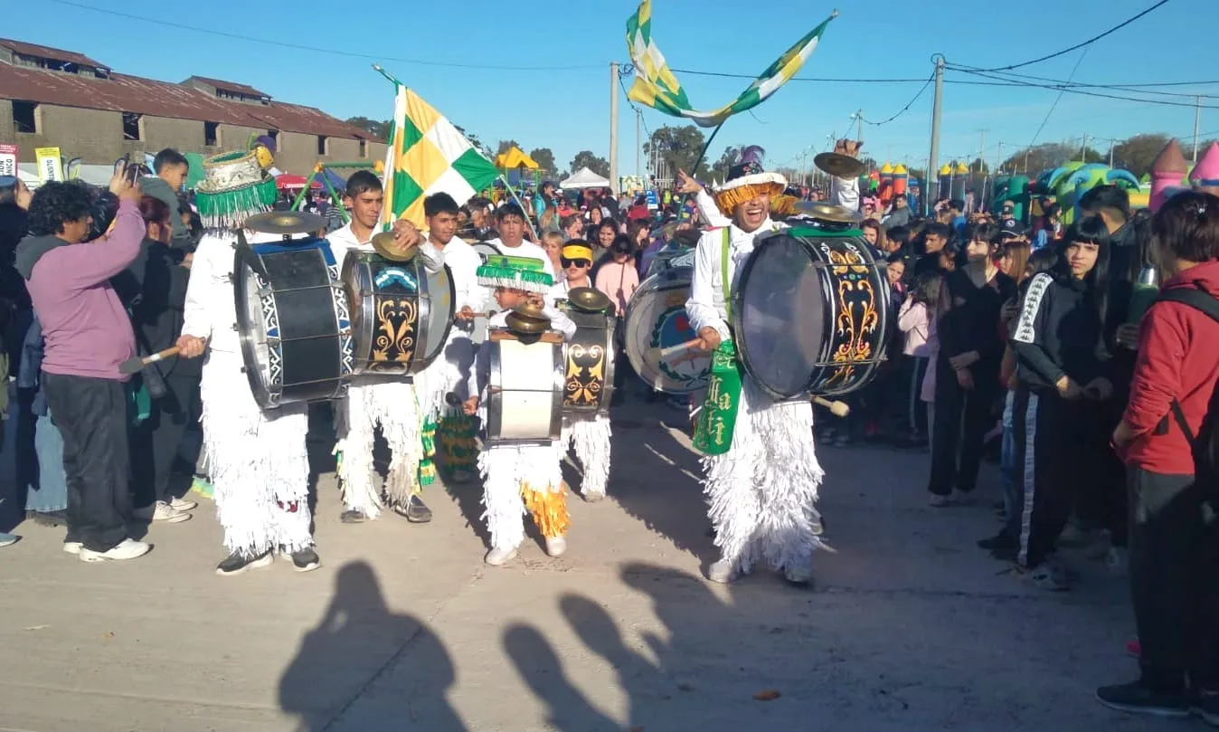 Corso familiar