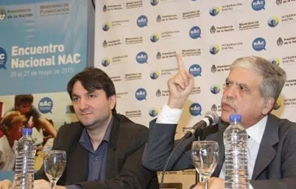 encuentro nac