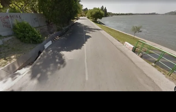 costanera