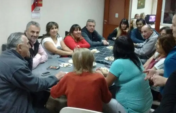 vecinos stroeder curetti
