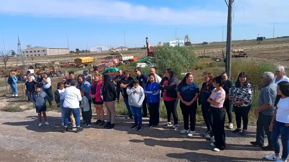 imagen_2025-03-28_120958182