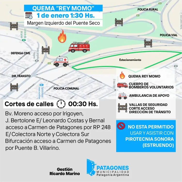 6728f275-ef99-48fd-95fe-aec09b5a30df