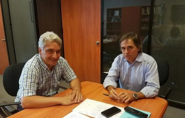 zara guido lorenzino