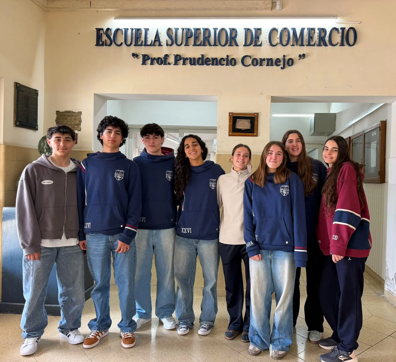 Comercio1-2