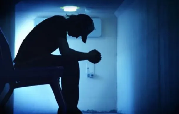 suicidio