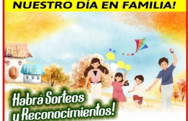 dia del empleado de comercio
