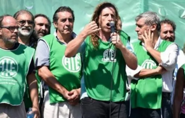 ate provincia