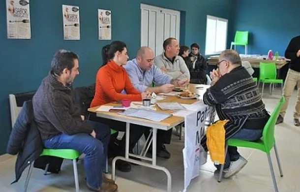 certamen sabor maragato