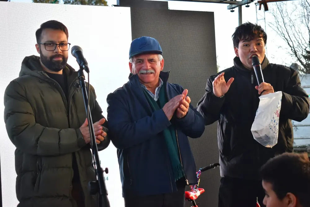 imagen_2025-08-04_180655280