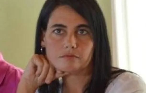 badillo cultura