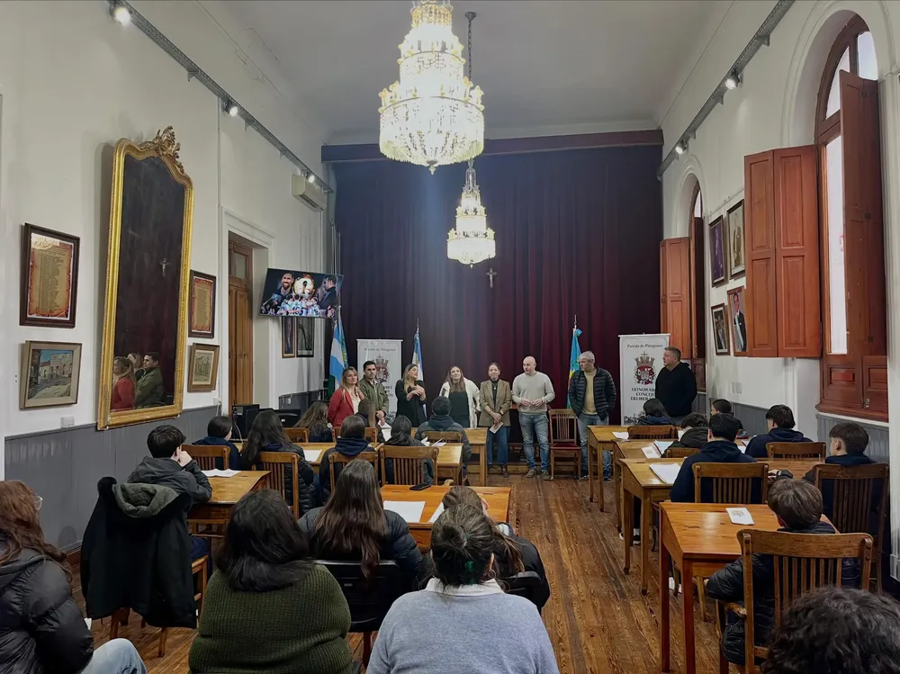 Instituto María Auxiliadora hcd