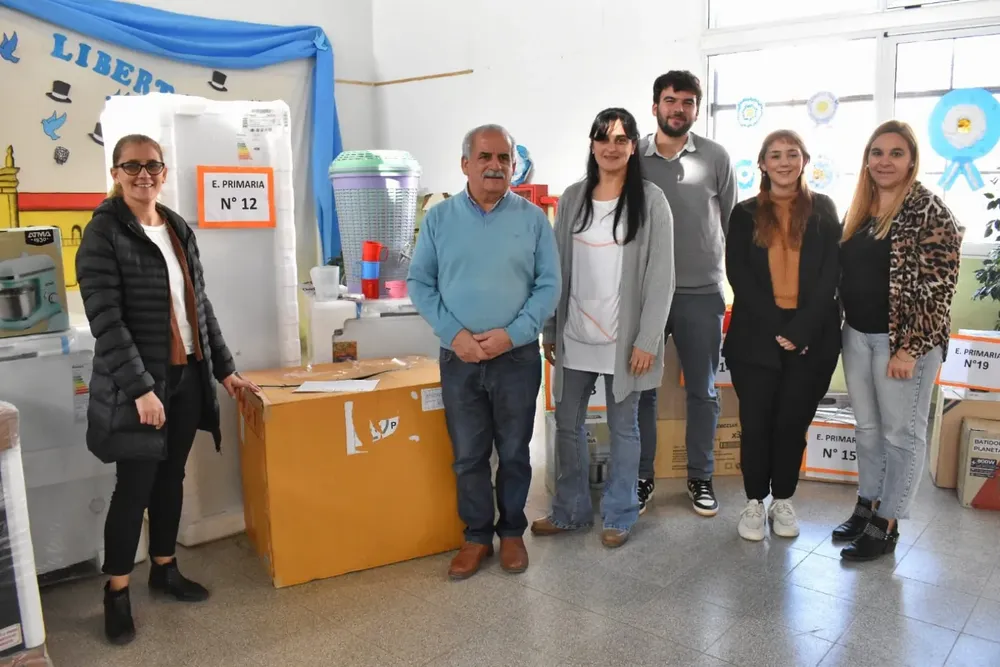 imagen_2025-06-02_155915087