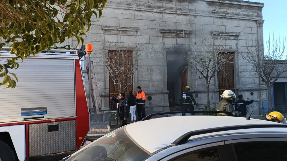 imagen_2024-09-16_094802520