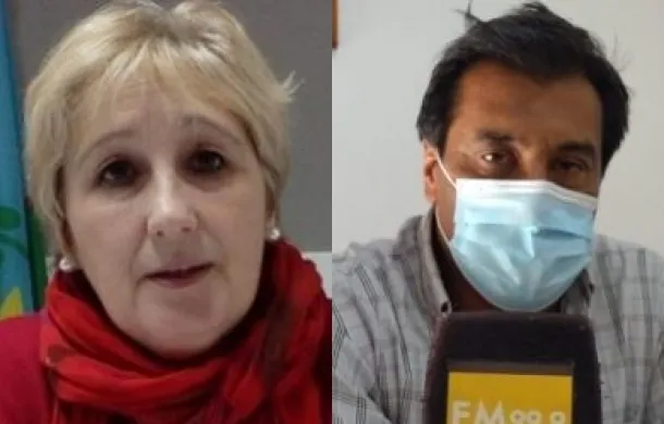 ariel zvenger maria ciccone