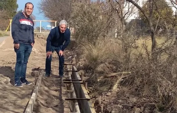 jose luis zara emiliano lopez stroeder cordón cuneta