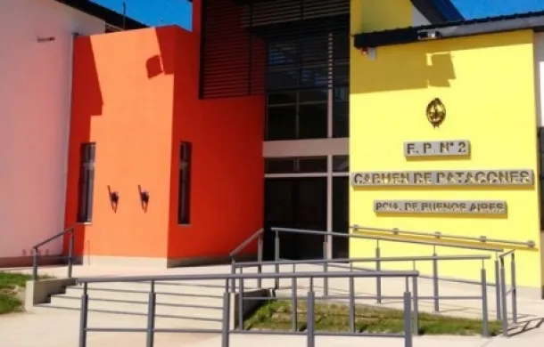escuela 2