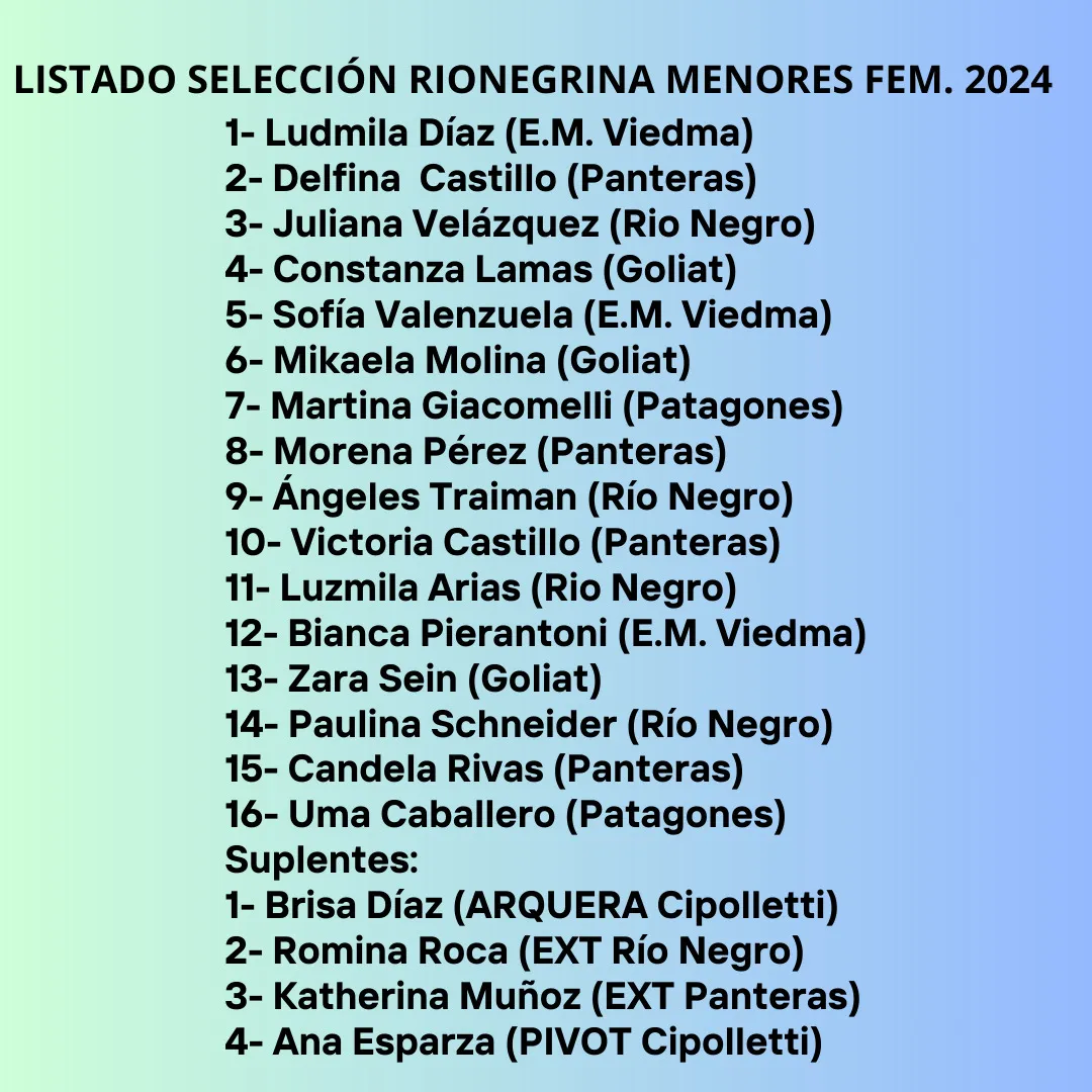 imagen_2024-05-30_164013035