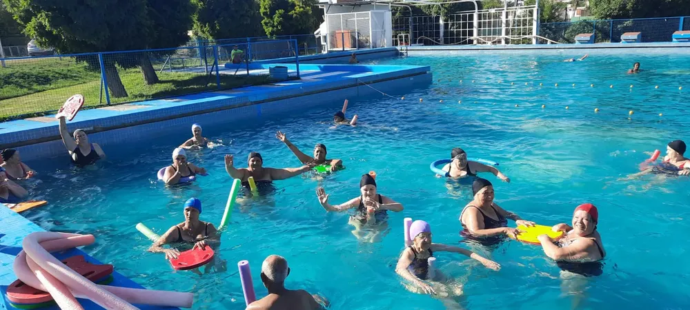 1a6643c3-9ad5-4ba2-890a-cd56df52dd0f