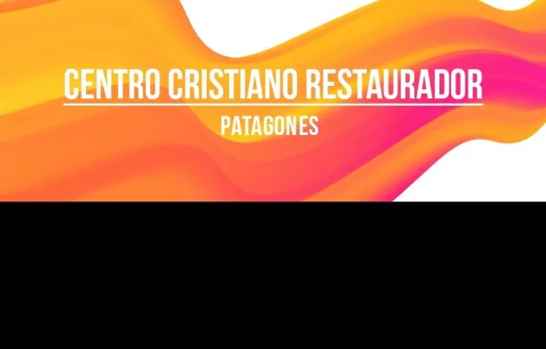 centro cristiano restaurador