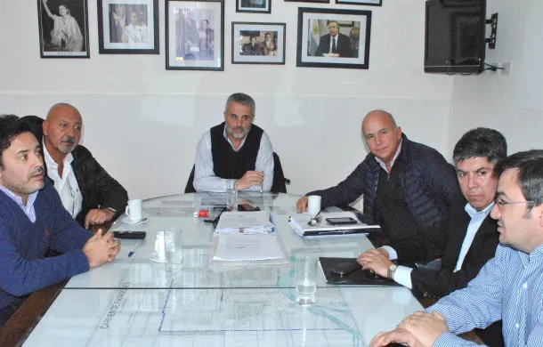 conflicto baszkir curetti procrear