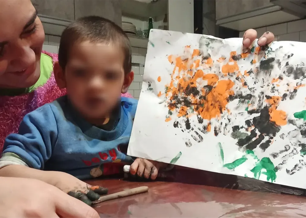 513758348_4022759474637284_3465286844700767852_n