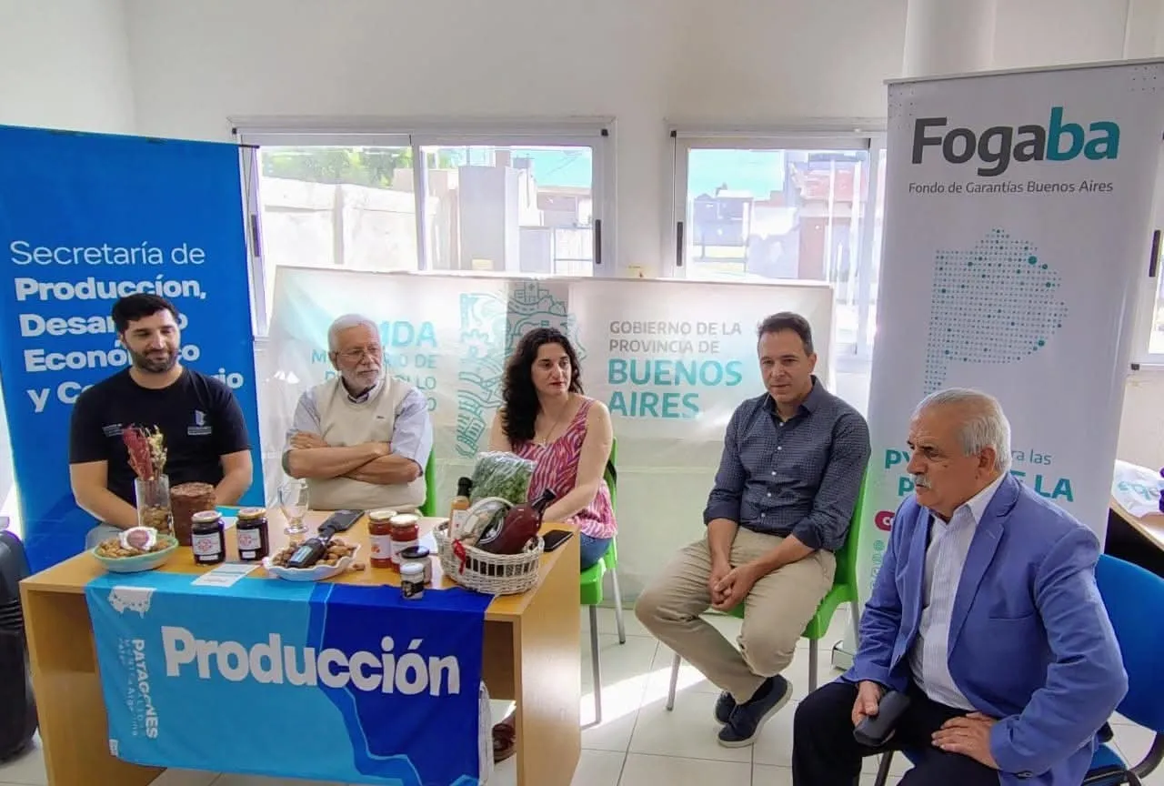 imagen_2025-11-14_180342321