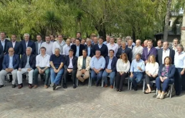 cambiemos foro