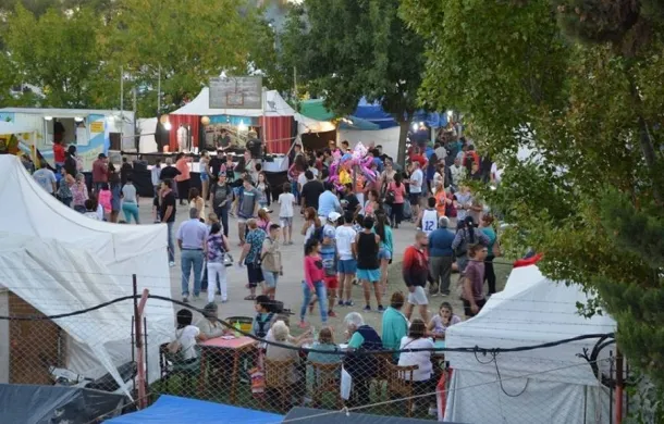 predio fiesta soberania