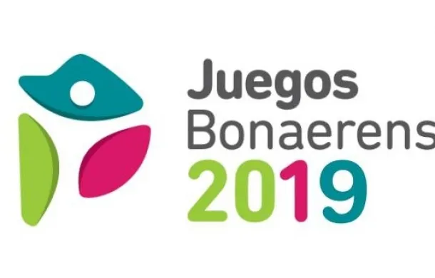 juegos bonaerenses