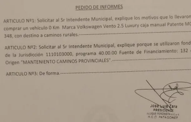 auto curetti zara