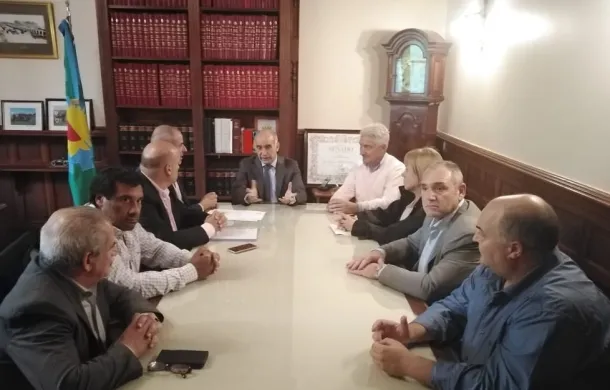 beneficios patagonicos