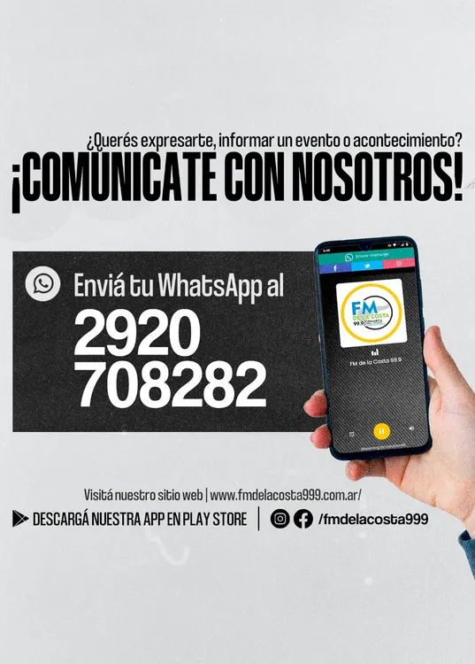 8251b901-2de7-4880-97a5-1c0b766c4e5a