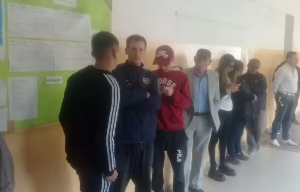 elecciones votos