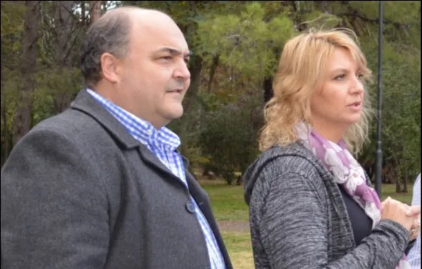 bari stella gerardo fibiger