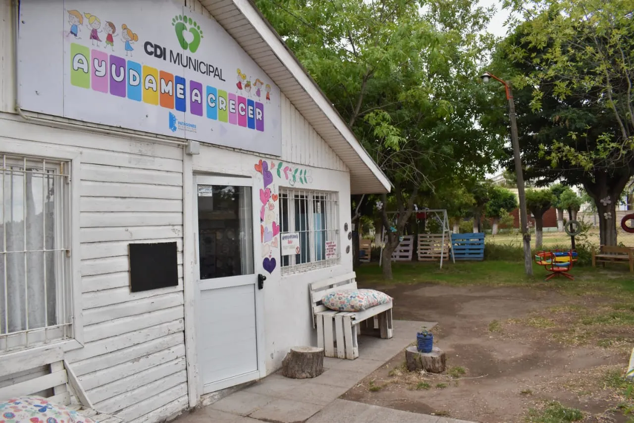 imagen_2026-01-07_234238659