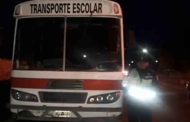 villalonga colectivo secuestro