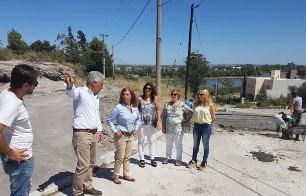 zara antinori centeno