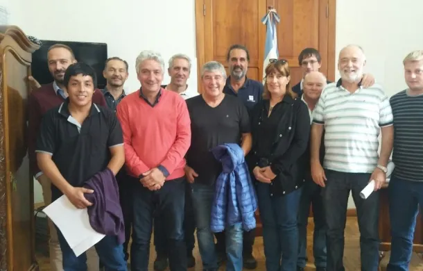 zara aportes productores