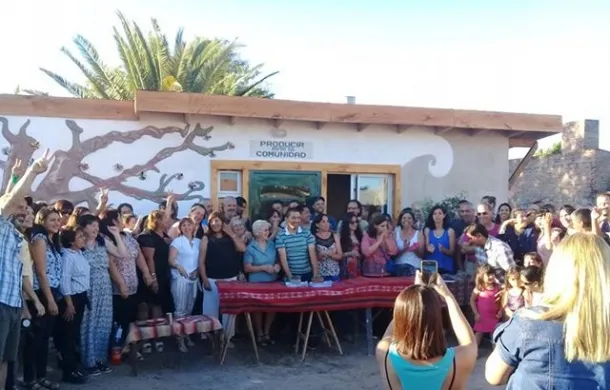 cta centro de formacion profesional sum