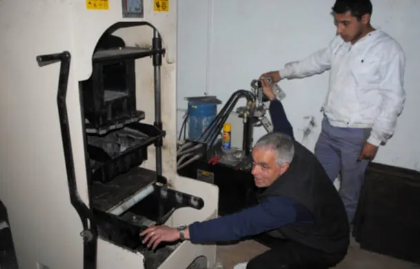 cooperativa adoquines