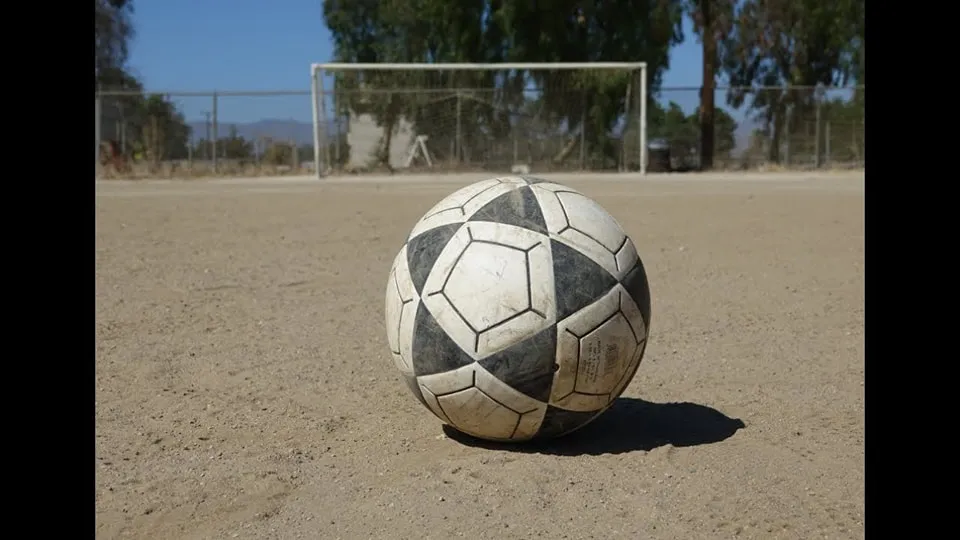 FUTBOL
